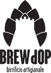 Brewdop