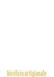 Brewdop